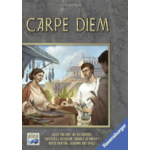 Ravensburger Carpe Diem