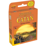 Catan Studio Struggle for Catan