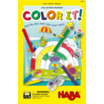 HABA Color It!