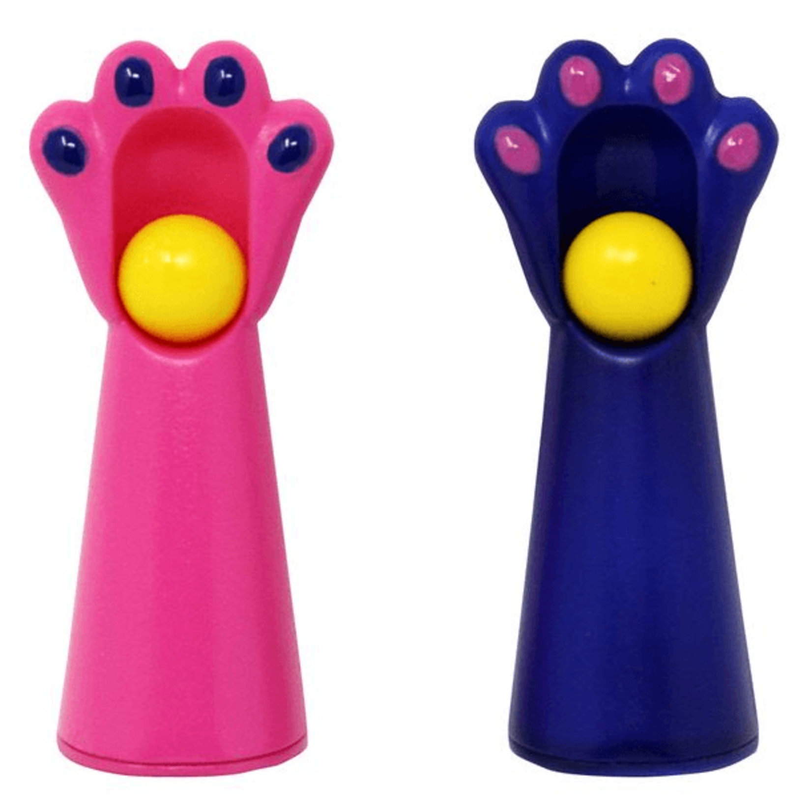 Exploding Kittens A Game of Cat & Mouth