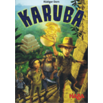 Haba Karuba