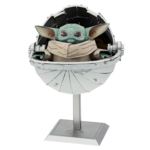 Fascinations Star Wars: The Child
