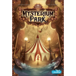 Libellud Mysterium Park