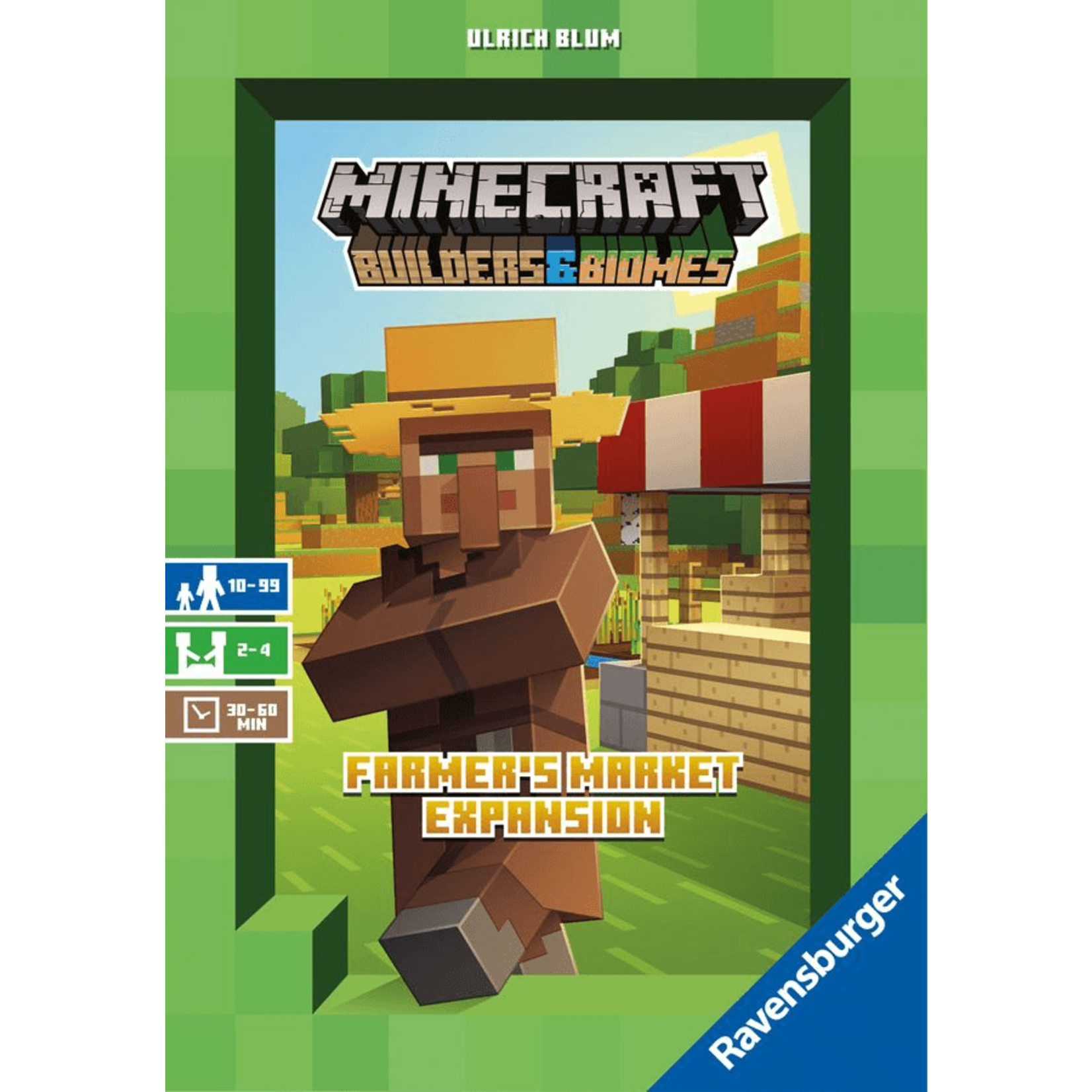 WARS IN MINECRAFT jogo online gratuito em