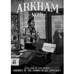 Ludonova Arkham Noir #1