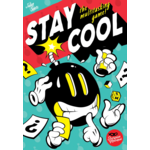 Iello Stay Cool