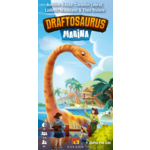 Draftosaurus: Marina