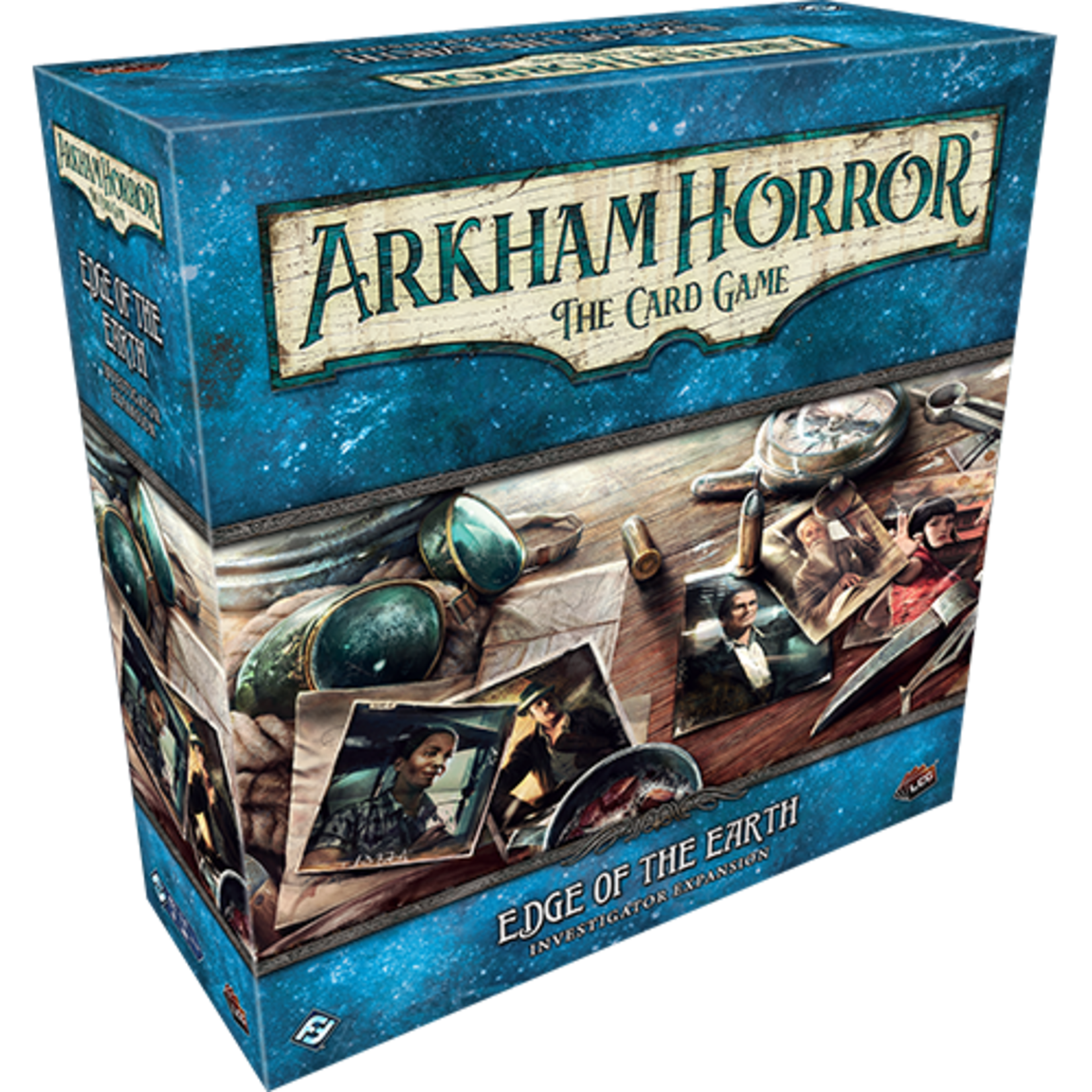 Аркхем земля. Ужас Аркхема карточная игра. Arkham Horror LCG. Аркхем настольная игра.