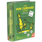 Mindware The How I Survived Game