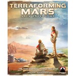 Stronghold Games Terraforming Mars: Ares Expedition