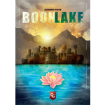 Capstone Games Boonlake