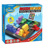 ThinkFun Rush Hour