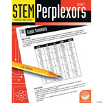 Mindware Stem Perplexors: Level C