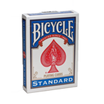 Bicycle Cards: Bicycle Standard