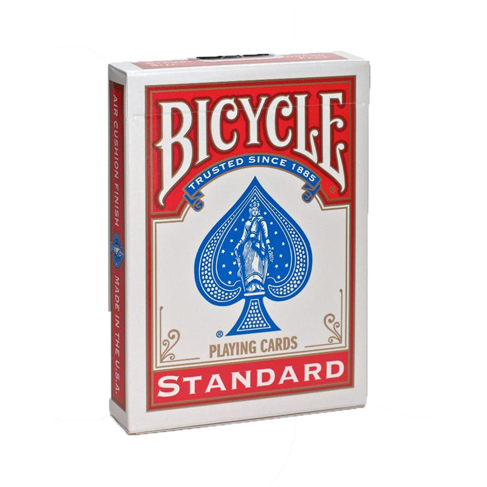 Cards: Blank Playing Cards - Blue Highway Games