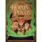 Ravensburger Hocus Pocus: The Game