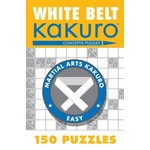 Kakuro: White Belt
