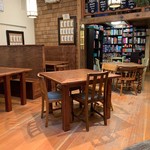 Friday Night Meet Up - Game Night!