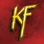 Keyforge Tournaments