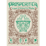 Mentha Designs Prosperitea