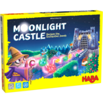 Haba Moonlight Castle