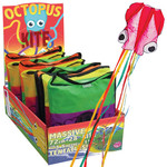 House of Marbles KITE: Octopus