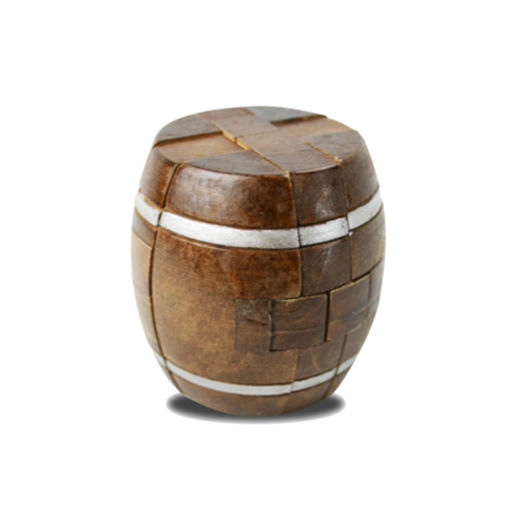 Project Genius True Genius: Pharaoh's Ale