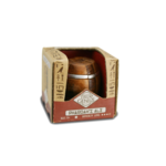 Project Genius True Genius: Pharaoh's Ale