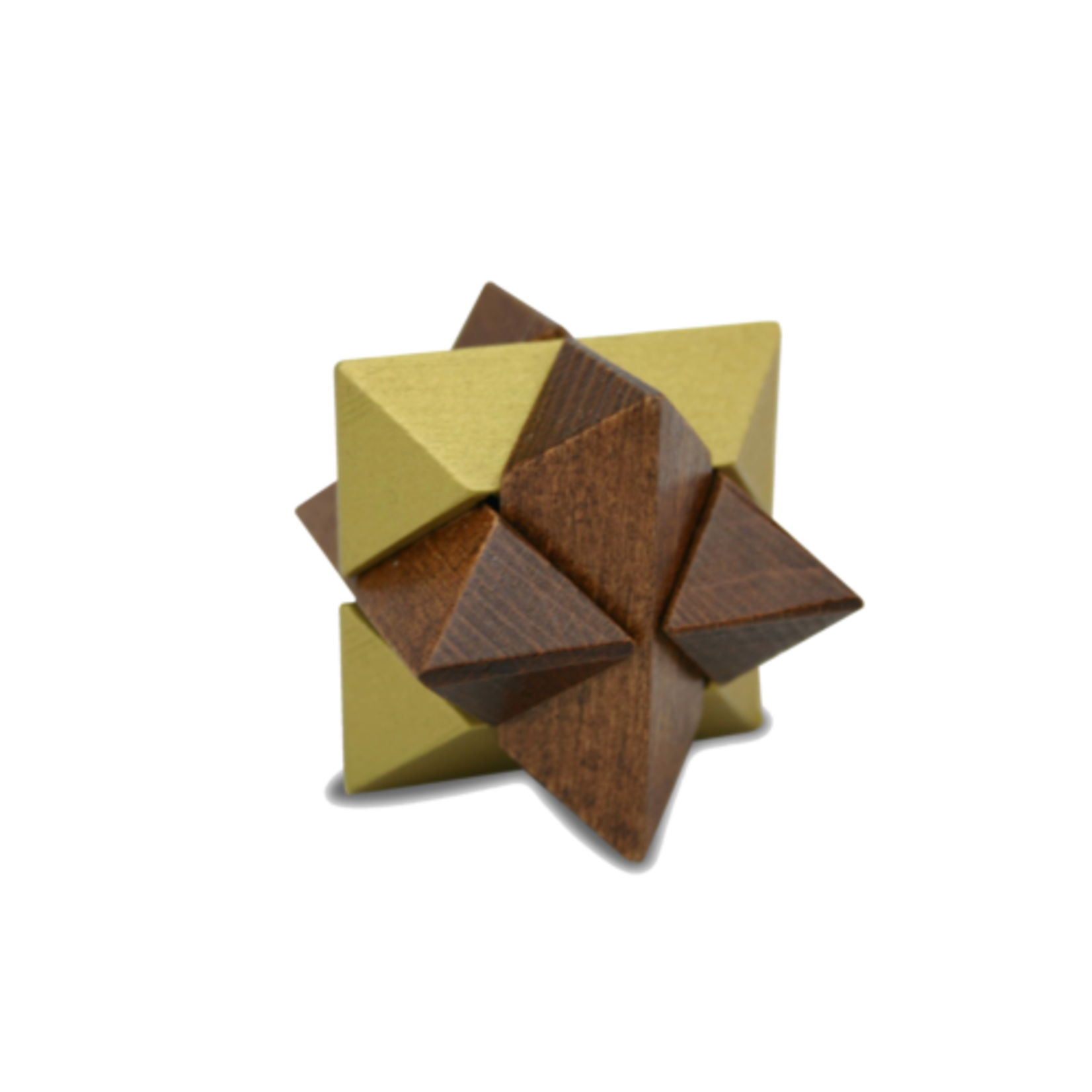 Project Genius True Genius: Lighthouse Flame