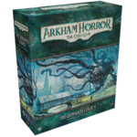 Fantasy Flight Games Arkham Horror LCG: Dunwich Legacy - Campaign Exp