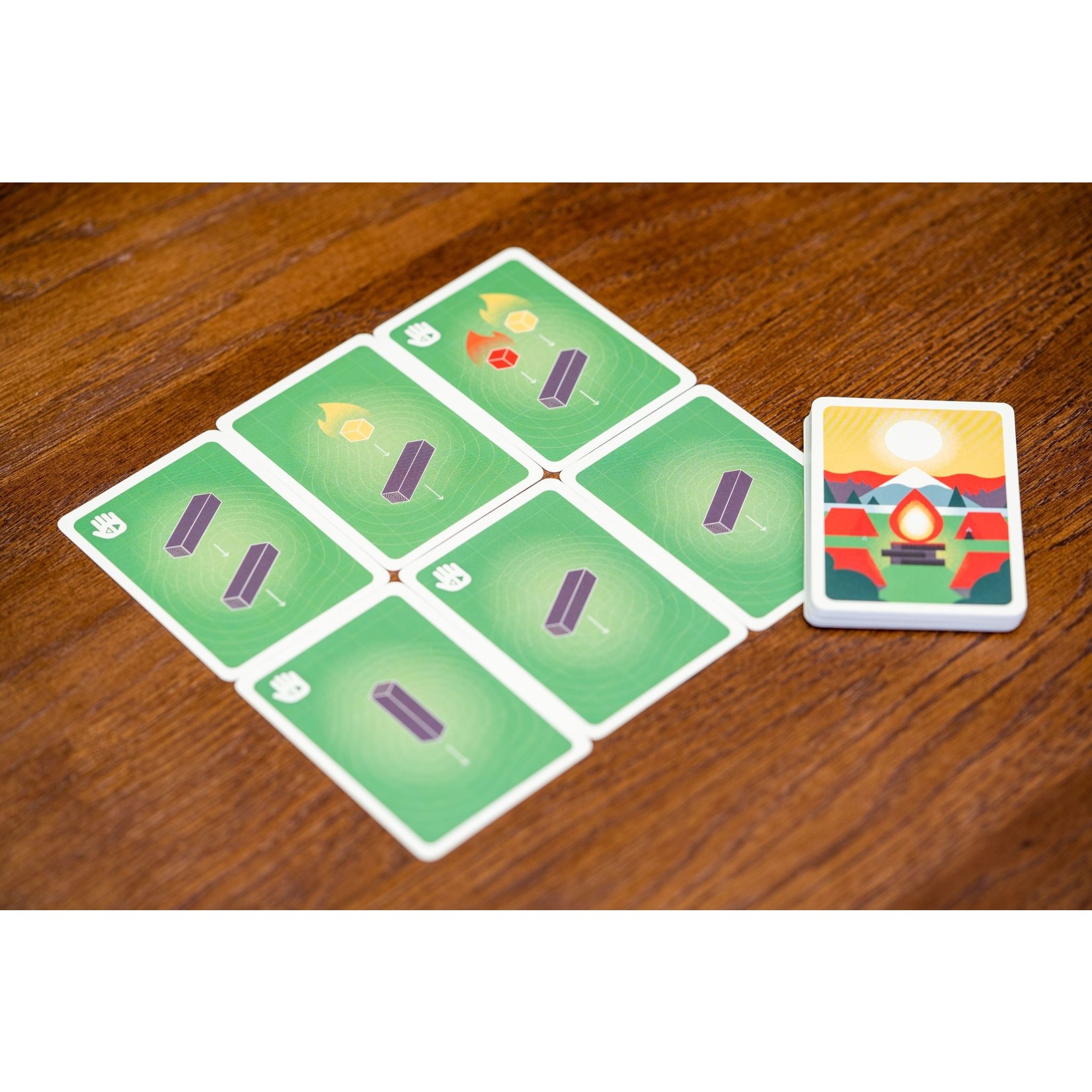 Alley Cat Games Tinderblox