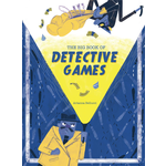 Big Book of Detective Games