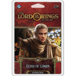 Lord of the Rings LCG: Khazad-Dum - Blue Highway Games