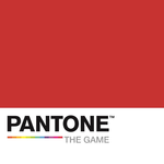 Cryptozoic Pantone