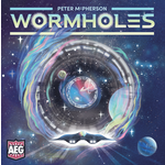 Alderac (AEG) Wormholes