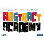 Crafty Abstract Academy