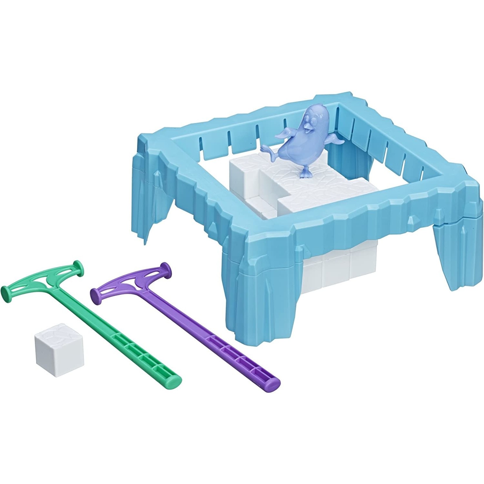 Hasbro Don't Break the Ice