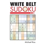 Sudoku: White Belt