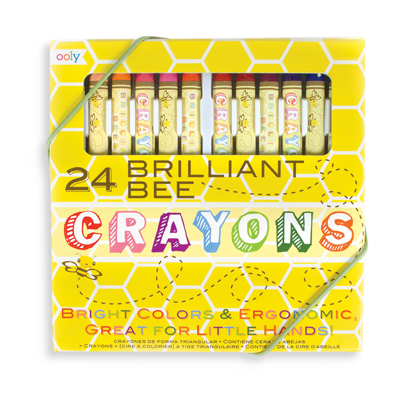 https://cdn.shoplightspeed.com/shops/638106/files/52421564/ooly-brilliant-bee-crayons-set-of-24.jpg