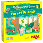 Haba My First Forest Friends