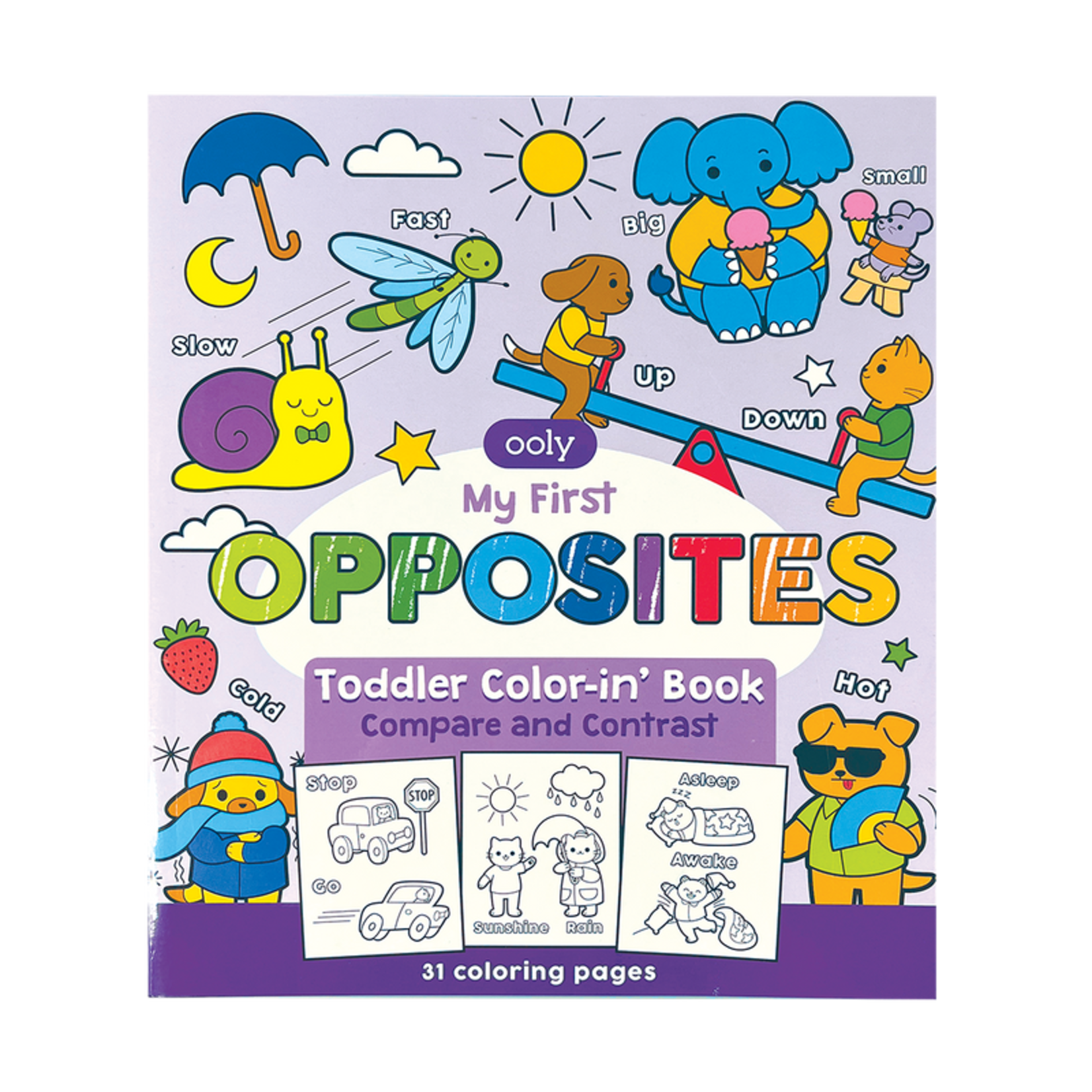 https://cdn.shoplightspeed.com/shops/638106/files/53513757/1652x1652x2/ooly-coloring-book-opposites.jpg