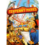 Thunderworks Tenpenny Parks