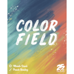 25th Century Games Color Field *PREORDER*