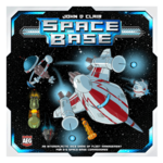 Alderac (AEG) Space Base