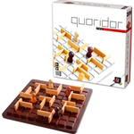 Gigamic Quoridor: Mini