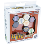 Gen24 Games Hive Pocket