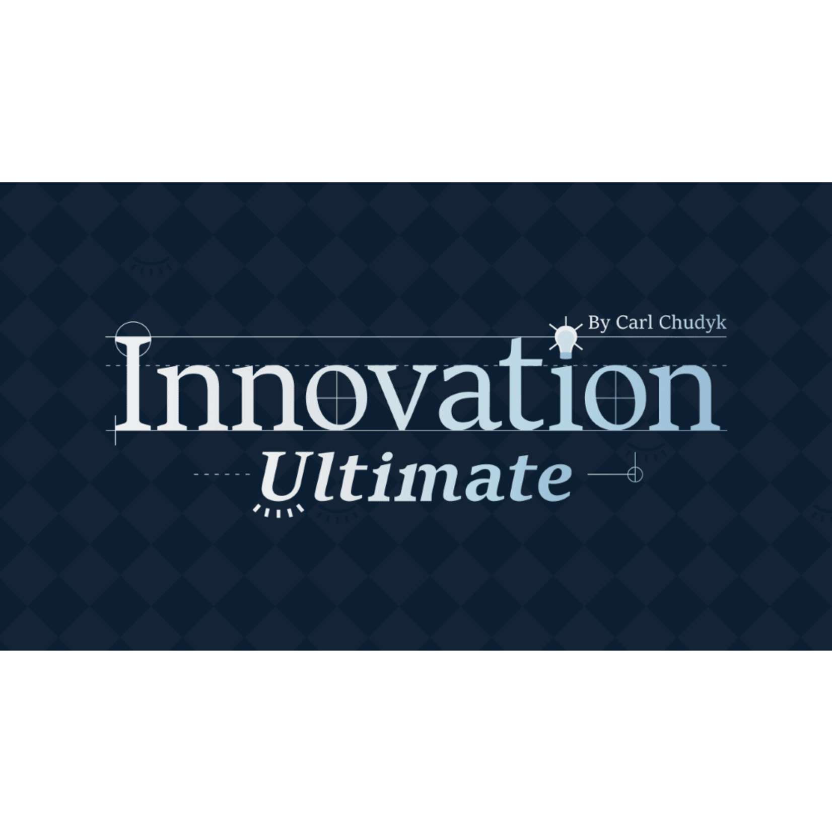 Asmadi Innovation: Ultimate *PREORDER*