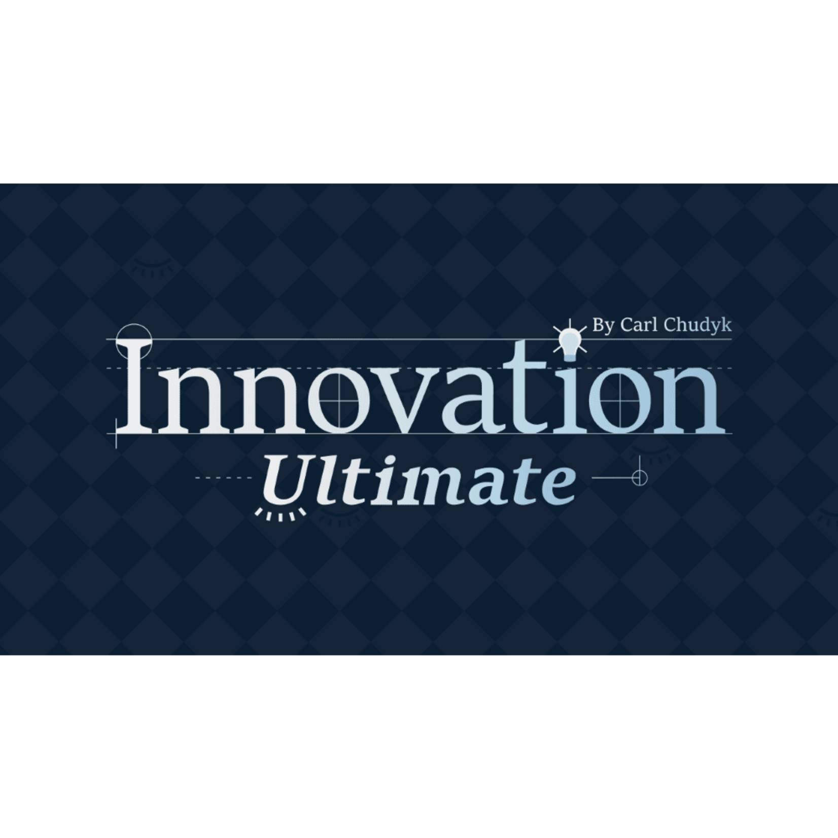 Asmadi Innovation: Ultimate