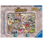 Ravensburger The Flintstones 1000pc