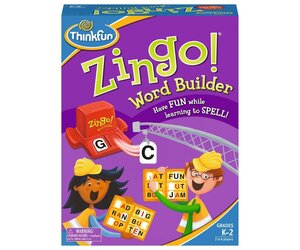 66‐⑩DWE Fun With Words/Fun and Games GAME OF WORDS Word Puzzles 91 92 93 94 95 96 97 98 99 100